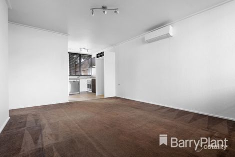Property photo of 1/8 York Street Bonbeach VIC 3196
