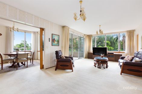 Property photo of 7/4 Hilltop Crescent Fairlight NSW 2094