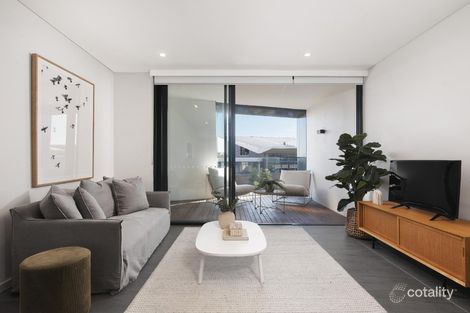 506/2 Barr St, Camperdown, NSW 2050