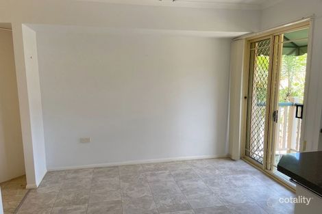 Property photo of 30/19 Merlin Terrace Kenmore QLD 4069