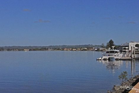 Property photo of 6/1 Cherry Street Ballina NSW 2478