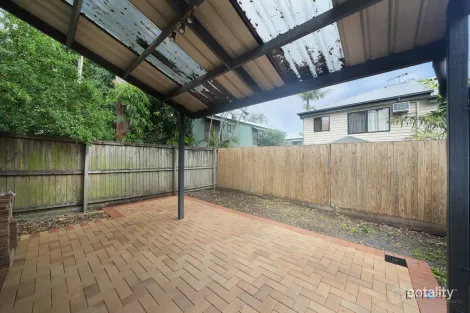 Property photo of 4/29 Christensen Street Yeronga QLD 4104