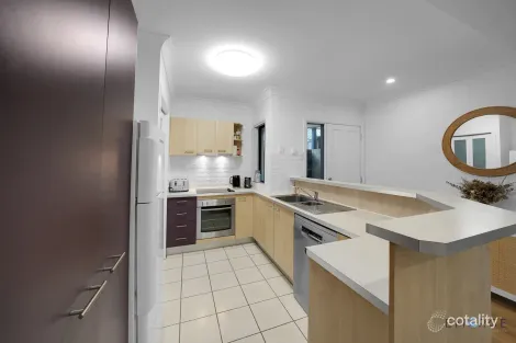 Property photo of 4/29 Christensen Street Yeronga QLD 4104