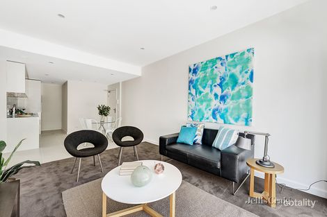 Property photo of 4/2 Cyril Street Box Hill South VIC 3128