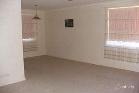 Property photo of 19 Quarry Road Teralba NSW 2284