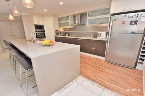 Property photo of 21 De Lore Crescent Tuncurry NSW 2428