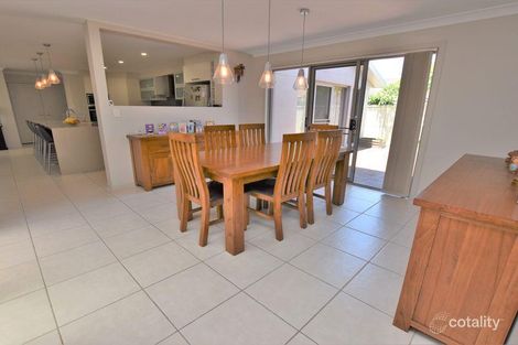 Property photo of 21 De Lore Crescent Tuncurry NSW 2428