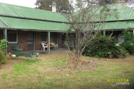 Property photo of 4 Tebbutt Street Windsor NSW 2756