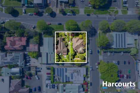 39 Mason St, Warragul, VIC 3820