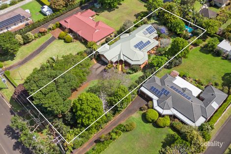 Property photo of 67B Teven Road Alstonville NSW 2477