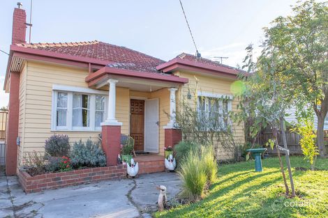 Property photo of 19 Frankston Street Reservoir VIC 3073