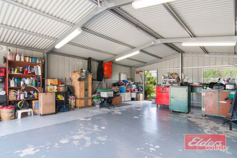 Property photo of 9 Winchester Court Springwood QLD 4127