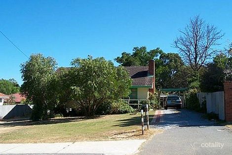 16 Hardy Rd, Ashfield, WA 6054