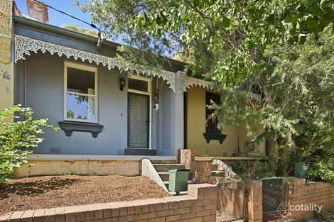 Property photo of 103 Young Street Annandale NSW 2038