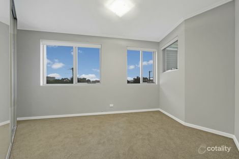 Property photo of 11/19-23 Forest Road Hurstville NSW 2220