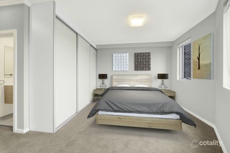 Property photo of 11/19-23 Forest Road Hurstville NSW 2220