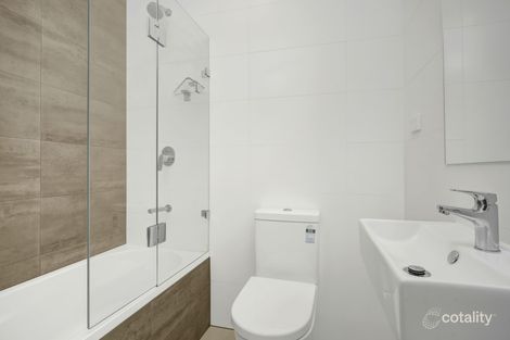 Property photo of 11/19-23 Forest Road Hurstville NSW 2220