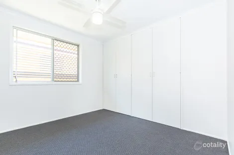 Property photo of 15 McAneny Street Redcliffe QLD 4020