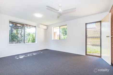 Property photo of 15 McAneny Street Redcliffe QLD 4020