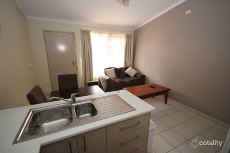 27/26 Palm Cct, Ross, NT 0873