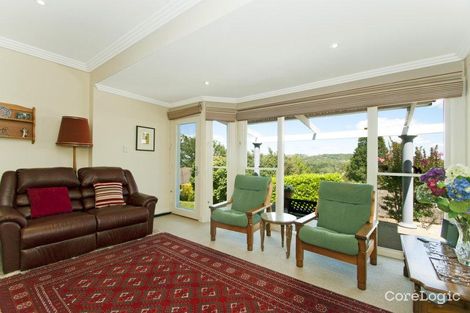 Property photo of 22 Cliff Street Bowral NSW 2576