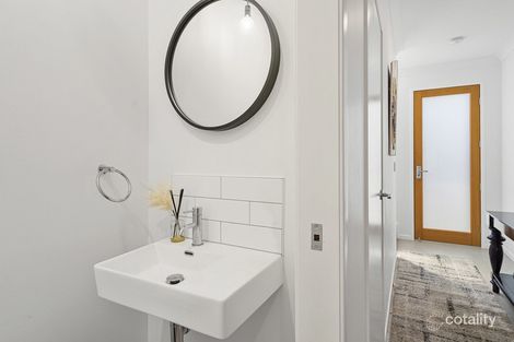 5/9 Sheaffe St, Bracken Ridge, QLD 4017