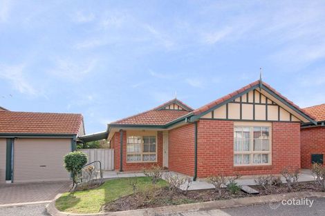 14/2 Briar Rd, Felixstow, SA 5070