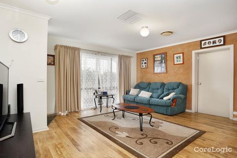 Property photo of 26/58 Andrew Street Melton South VIC 3338