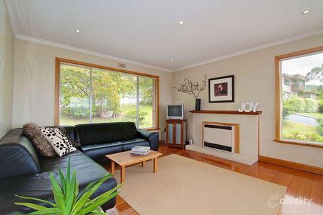 Property photo of 10 Morris Avenue Taroona TAS 7053