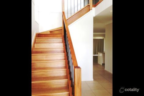 Property photo of 100 Lumley Street Upper Mount Gravatt QLD 4122