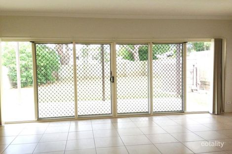 Property photo of 100 Lumley Street Upper Mount Gravatt QLD 4122