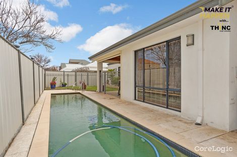 Property photo of 19 Water Crest Gardens Gwelup WA 6018