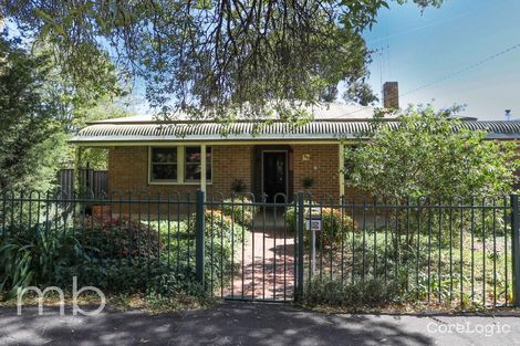 Property photo of 35 Nile Street Orange NSW 2800