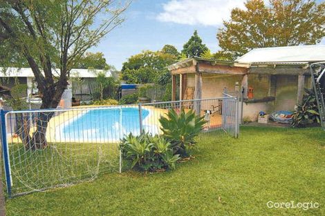 Property photo of 5 Braddon Street Concord NSW 2137