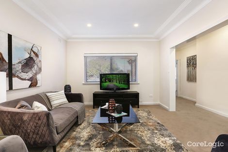 Property photo of 11 Booragul Street Beverly Hills NSW 2209