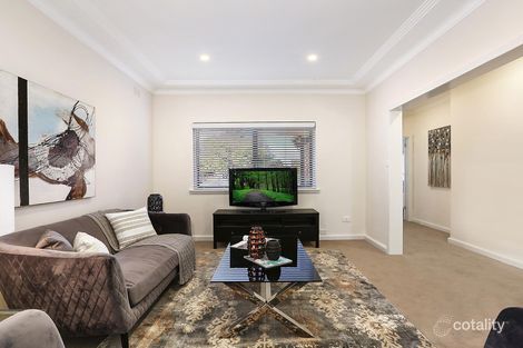 Property photo of 11 Booragul Street Beverly Hills NSW 2209