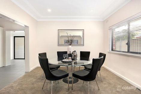 Property photo of 11 Booragul Street Beverly Hills NSW 2209