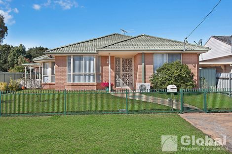 32a Bonarius St, Warners Bay, NSW 2282
