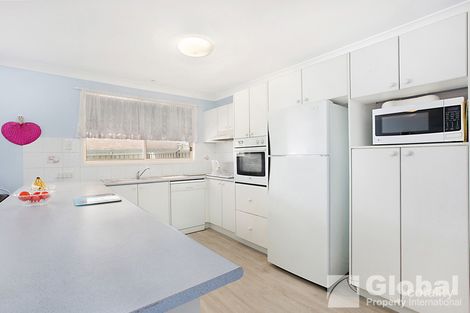 Property photo of 32A Bonarius Street Warners Bay NSW 2282