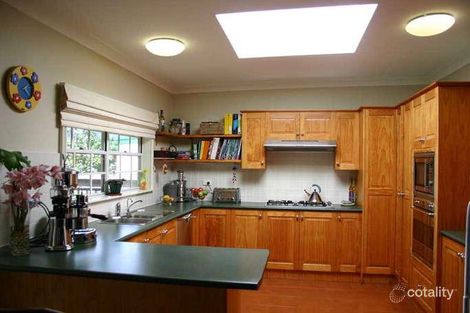 Property photo of 31 Waratah Street Oatley NSW 2223
