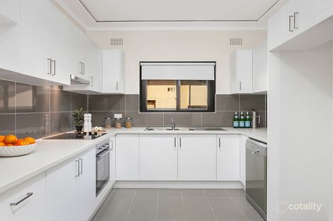 Property photo of 11 Booragul Street Beverly Hills NSW 2209
