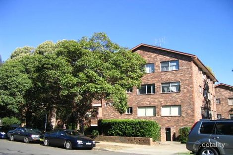 Property photo of 11/11 Elizabeth Street Parramatta NSW 2150