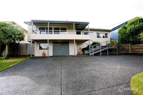 33 Merran Ave, Charlestown, NSW 2290