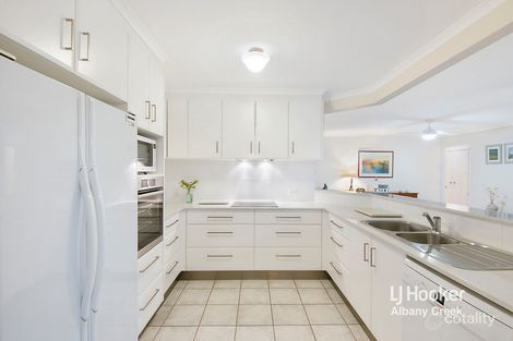 Property photo of 53 Ballinger Crescent Albany Creek QLD 4035