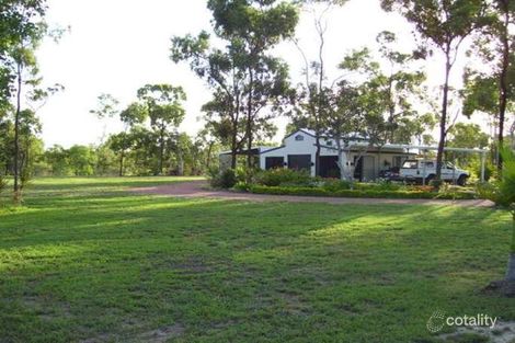 2 Sugargum Ct, Black River, QLD 4818