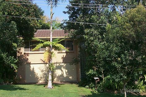 24 Andrea St, Tarragindi, QLD 4121