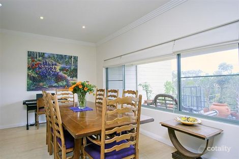 27 The Rampart, Castlecrag, NSW 2068