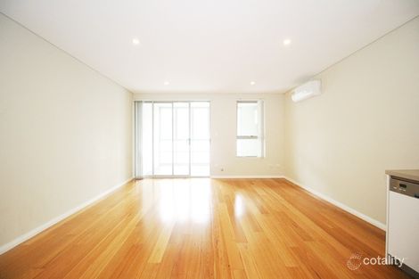 9/50 Loftus Cres, Homebush, NSW 2140