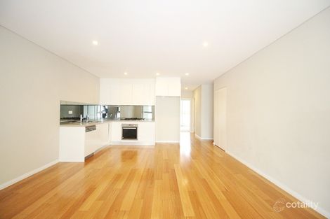 Property photo of 9/50 Loftus Crescent Homebush NSW 2140