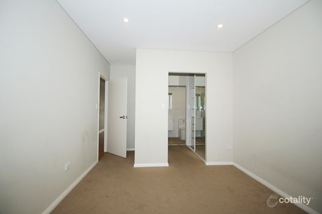 Property photo of 9/50 Loftus Crescent Homebush NSW 2140